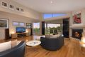 Property photo of 6 Raby Esplanade Ormiston QLD 4160