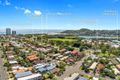 Property photo of 2/34 Leyte Avenue Palm Beach QLD 4221