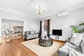 Property photo of 1/163 Separation Street Bell Park VIC 3215