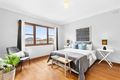 Property photo of 1/163 Separation Street Bell Park VIC 3215