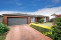 Property photo of 57 Abercarn Avenue Craigieburn VIC 3064