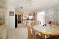Property photo of 57 Abercarn Avenue Craigieburn VIC 3064