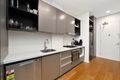 Property photo of 1/10 Pyrmont Bridge Road Camperdown NSW 2050