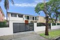 Property photo of 13 Highgate Street Strathfield NSW 2135