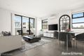 Property photo of 301/2 Laurel Street Carramar NSW 2163