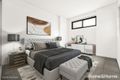 Property photo of 301/2 Laurel Street Carramar NSW 2163