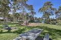Property photo of 265 Skye Point Road Coal Point NSW 2283