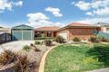 Property photo of 36 Maple Crescent Hoppers Crossing VIC 3029