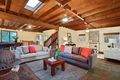 Property photo of 44 Ryans Road Eltham VIC 3095