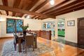 Property photo of 44 Ryans Road Eltham VIC 3095