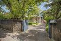 Property photo of 6 Seaview Street Fullarton SA 5063