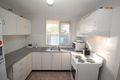Property photo of 18 Cedar Close Watanobbi NSW 2259