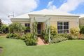 Property photo of 26 Isabellas Way Erskine WA 6210