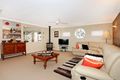 Property photo of 26 Isabellas Way Erskine WA 6210