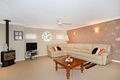 Property photo of 26 Isabellas Way Erskine WA 6210