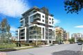Property photo of 31/4-6 Browne Parade Warwick Farm NSW 2170