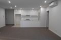 Property photo of 31/4-6 Browne Parade Warwick Farm NSW 2170