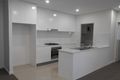 Property photo of 31/4-6 Browne Parade Warwick Farm NSW 2170