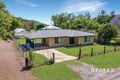 Property photo of 5 Burrows Street Moore QLD 4314