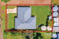 Property photo of 5 Burrows Street Moore QLD 4314