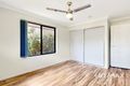 Property photo of 5 Burrows Street Moore QLD 4314