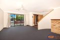 Property photo of 8 Damepattie Drive Willetton WA 6155