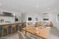Property photo of 40B Nelson Street Greta NSW 2334