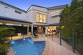 Property photo of 6 Raby Esplanade Ormiston QLD 4160