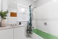 Property photo of 1/163 Separation Street Bell Park VIC 3215