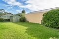 Property photo of 2/36 Byron Road Black Forest SA 5035