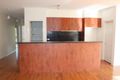 Property photo of 12 Daintree Retreat Caroline Springs VIC 3023