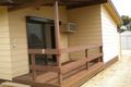 Property photo of 2 Myall Place Mannum SA 5238