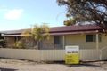 Property photo of 8 Duryea Street Clinton SA 5570