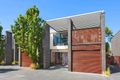 Property photo of 4/17 Pakington Street Kew VIC 3101