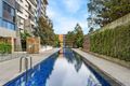 Property photo of 1/10 Pyrmont Bridge Road Camperdown NSW 2050