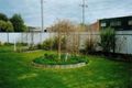 Property photo of 11A Driffield Road Morwell VIC 3840