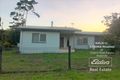 Property photo of 12 Prior Close Upper Barron QLD 4883