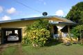 Property photo of 41 Andrews Street Newell QLD 4873