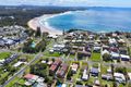 Property photo of 42 Market Street Woolgoolga NSW 2456