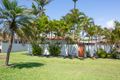 Property photo of 42 Market Street Woolgoolga NSW 2456