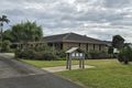 Property photo of 2/27 Rifle Range Road Wollongbar NSW 2477