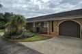Property photo of 2/27 Rifle Range Road Wollongbar NSW 2477