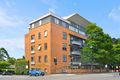Property photo of 1/10 Pyrmont Bridge Road Camperdown NSW 2050