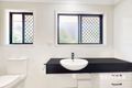 Property photo of 5 Burrows Street Moore QLD 4314