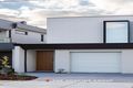 Property photo of 120 Cross Street West Footscray VIC 3012
