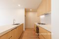 Property photo of 120 Cross Street West Footscray VIC 3012