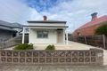 Property photo of 17 Gordon Street Fairfield VIC 3078