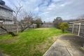 Property photo of 17 Gordon Street Fairfield VIC 3078