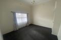 Property photo of 17 Gordon Street Fairfield VIC 3078
