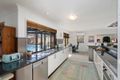 Property photo of 5 Farro Court Carrara QLD 4211